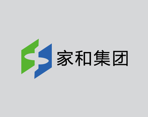 億能貿(mào)易打造全新響應式官網(wǎng)