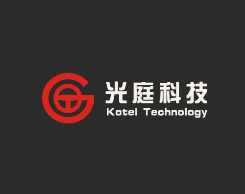 光庭科技打造全新網(wǎng)絡改版升級網(wǎng)站