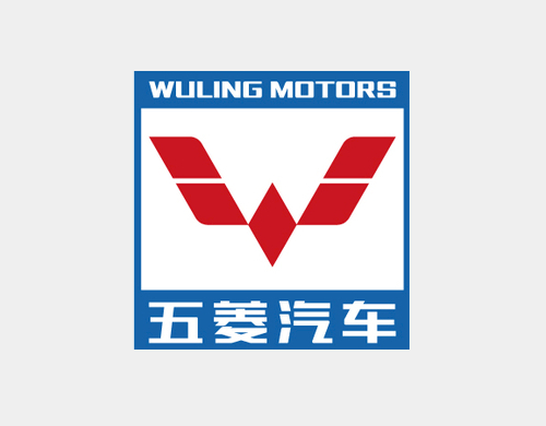 廣西汽車集團有限公司打造全新中英文響應(yīng)式網(wǎng)站