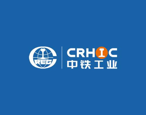 中鐵環(huán)境打造全新響應式網站