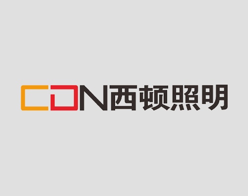 惠西頓工業(yè)打造高端品牌響應式網(wǎng)站