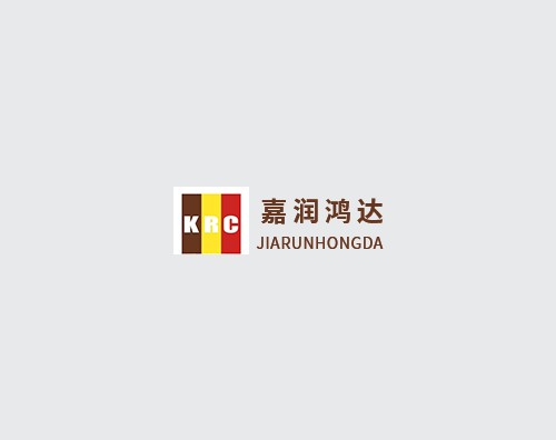 嘉潤鴻達打造高端響應(yīng)式網(wǎng)站