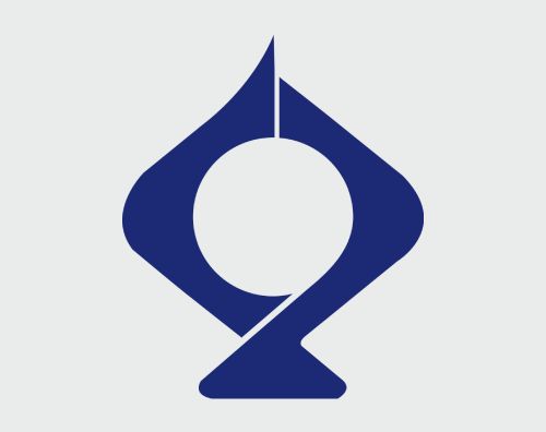 立中汽車(chē)開(kāi)發(fā)打造全新改版升級(jí)網(wǎng)站