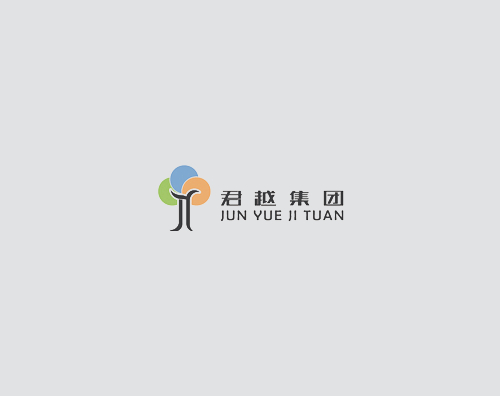 君越健康科技打造改版升級響應式網(wǎng)站