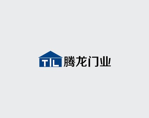 騰龍門(mén)業(yè)打造改版升級(jí)全新中英文官網(wǎng)