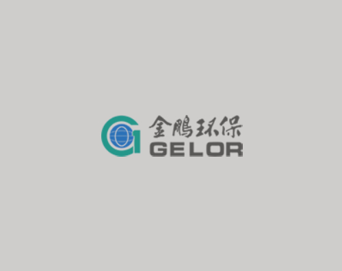 金鵬環(huán)保打造全新響應(yīng)式官網(wǎng)平臺