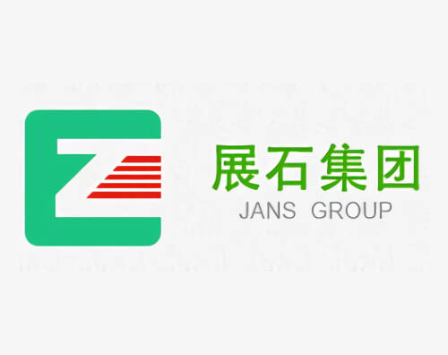 展石交通打造改版升級全新官網