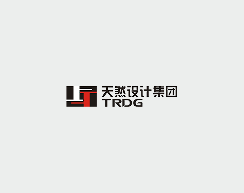 天然設(shè)計集團(tuán)打造高端自適應(yīng)網(wǎng)站
