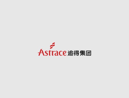 追得打造改版升級全新響應式官網(wǎng)