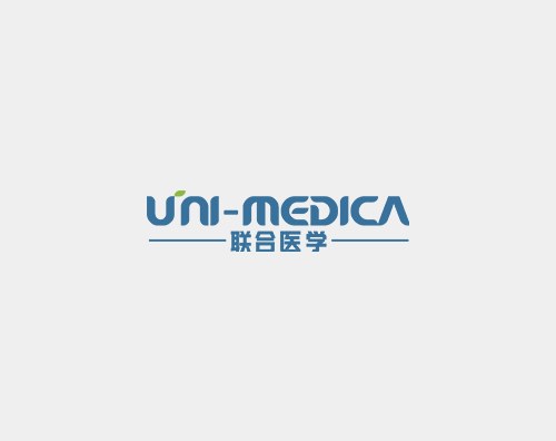 聯合醫(yī)學打造全新中英文官網