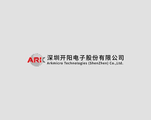 開陽電子打造響應式官網(wǎng)網(wǎng)站