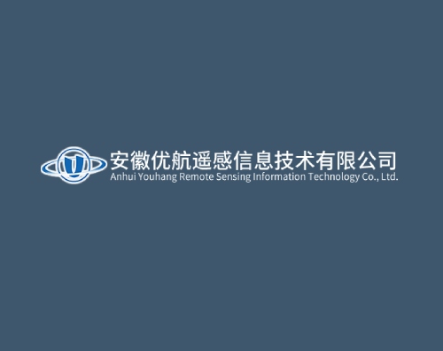 優(yōu)航遙感打造全新自適應官網(wǎng)