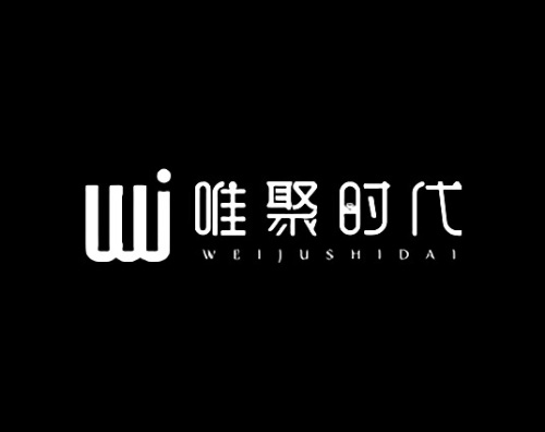 唯雅網絡打造全新高端官方平臺